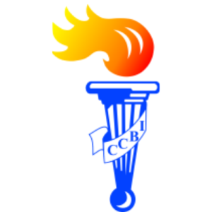 ccbi file format